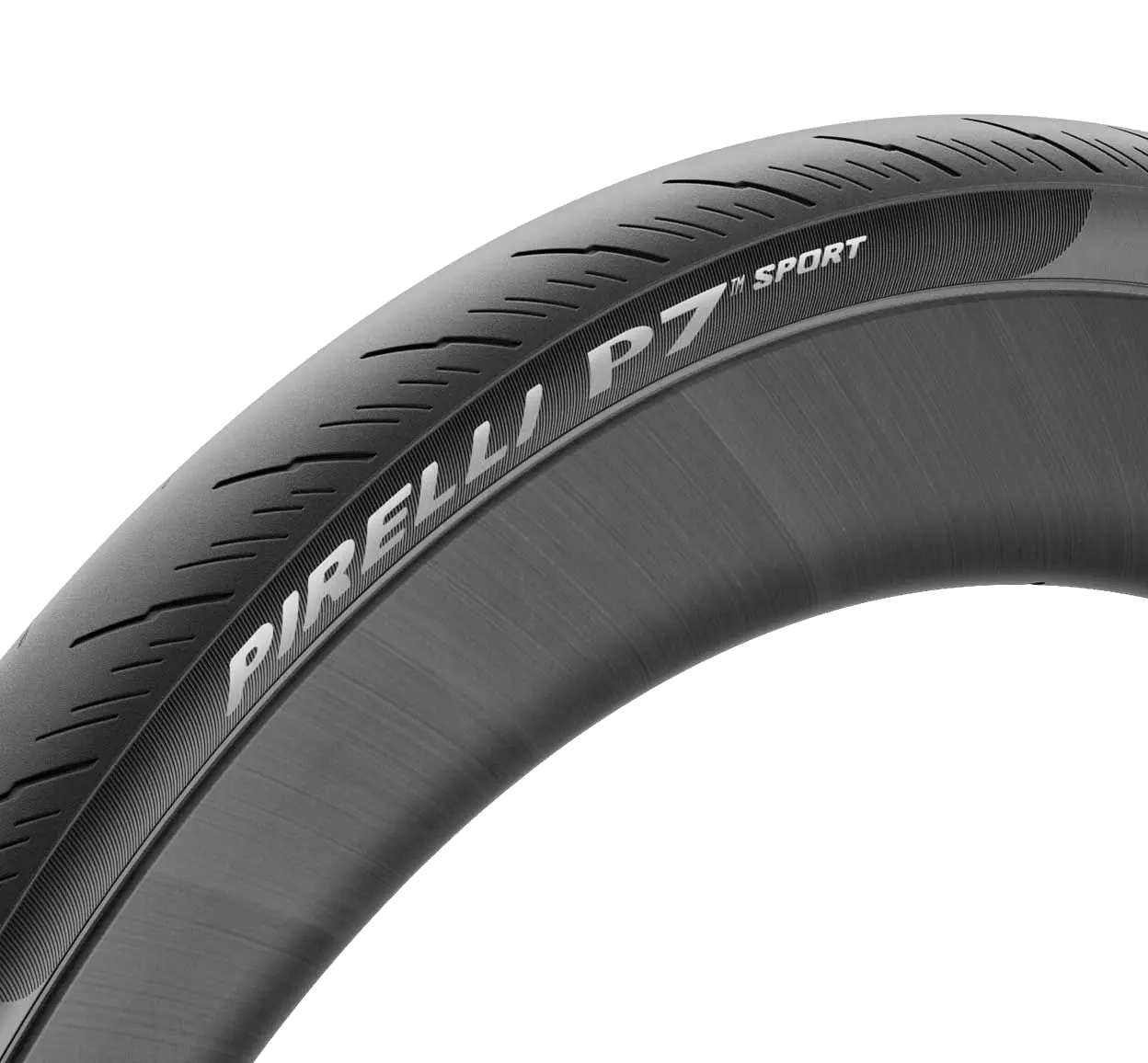 Pirelli opona P7 Sport 35x700 TechBELT