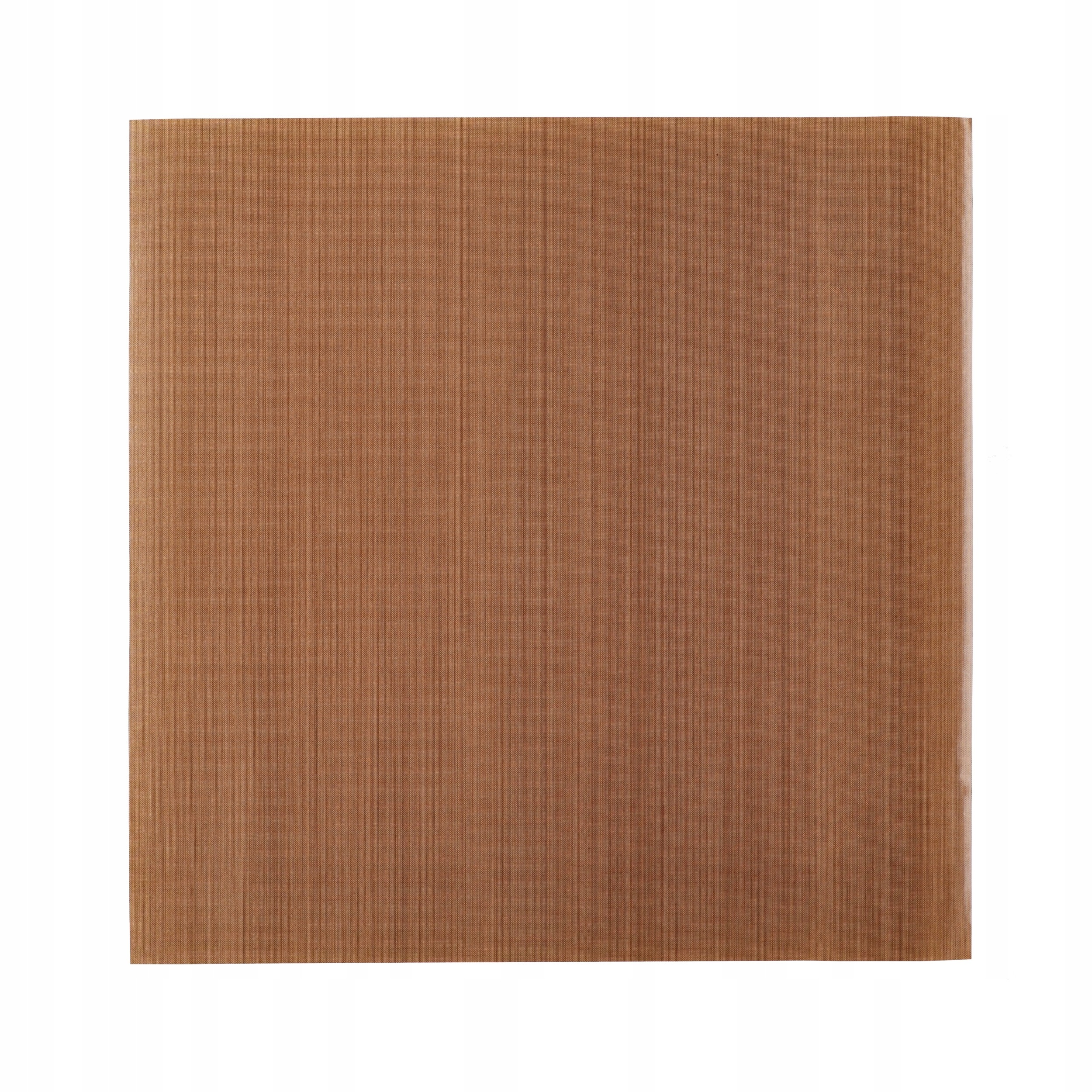 Podložky Wartmann pro dehydratátor 0,1 mm PTFE-free 40x40 (2 ks)