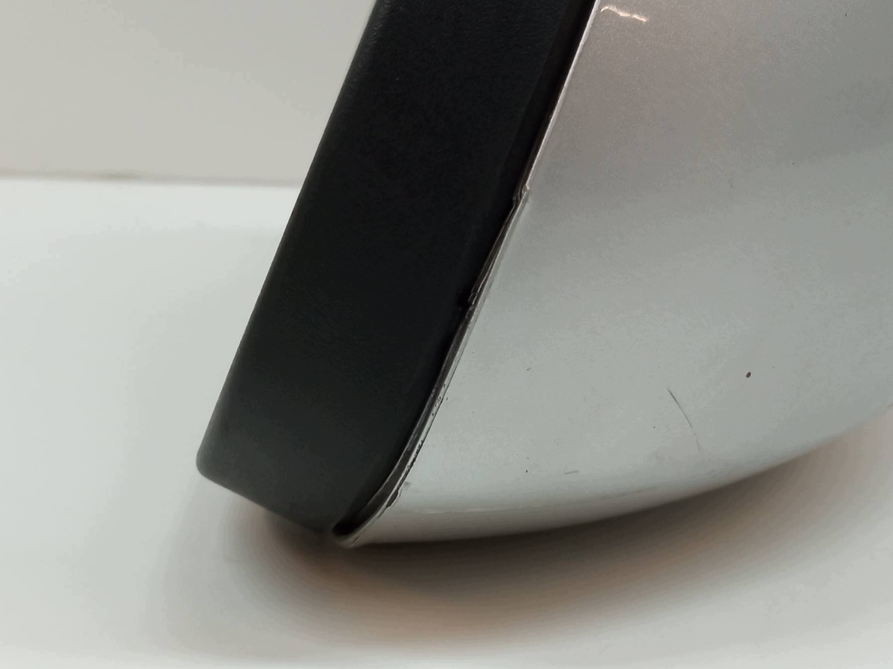 mirror right 3PIN EUROPA 468435664 Opel Corsa V (2014- ) E