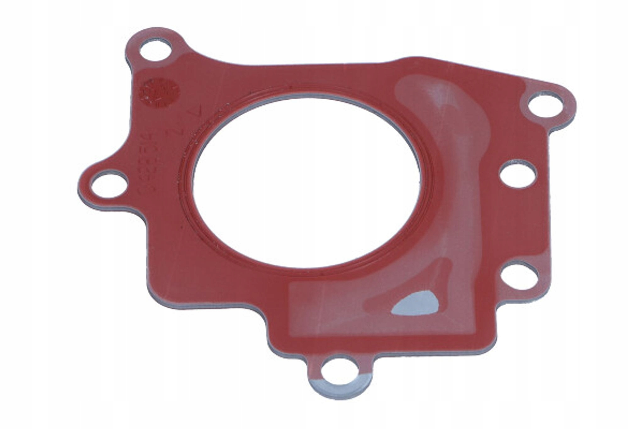 USZCZELKA ZAWORU EGR OPEL ASTRA J, CASCADA, INSIGNIA, ZAFIRA C 2,0 D Producent części Opel OE