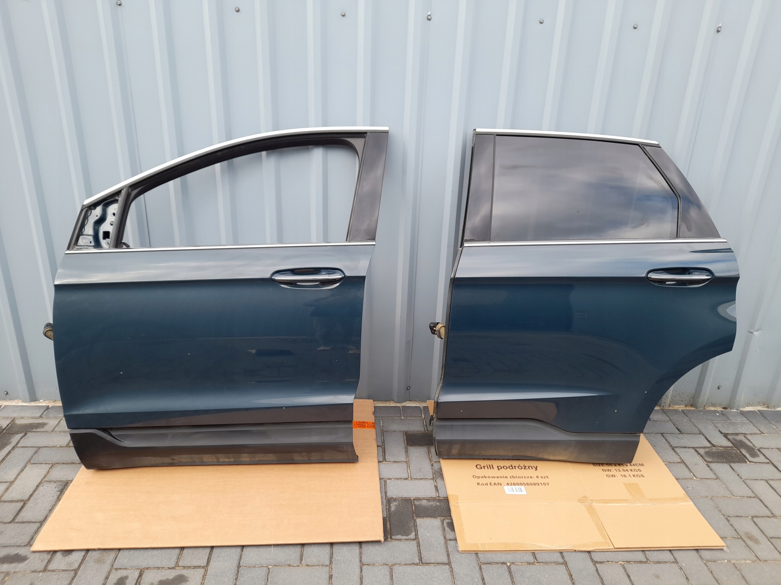 4457f4964e3ebd388af6f1518965