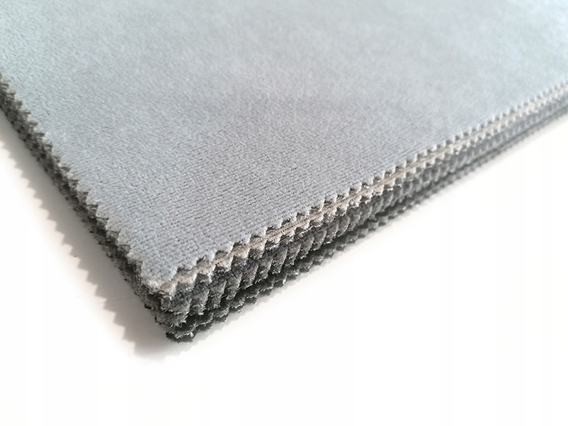 PRÓBNIK PODSUFITEK FROTA WSZYSTKIE DOSTEPNE KOLORY Typ samochodu 4x4/SUV Autobusy Samochody ciężarowe Samochody dostawcze Samochody osobowe