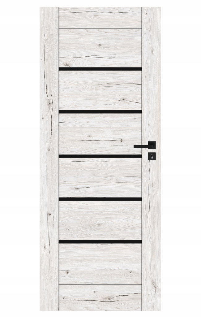 próbnik koloru Windoor SILVER Marka Windoor