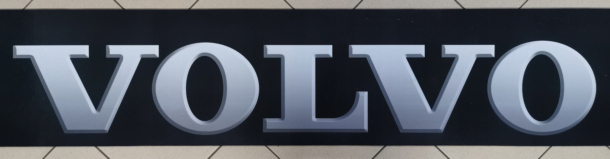 7ce3ddb64deebf5a7511d3c62025