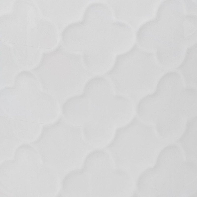 Cukiernica CUKIERNICZKA porcelanowa bambusowa Kod producenta 126715