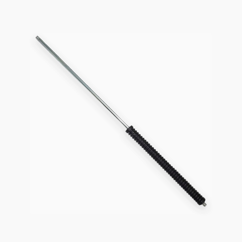 Lanca pro tlakovou myčku 50 cm Bez zásuvky Kew