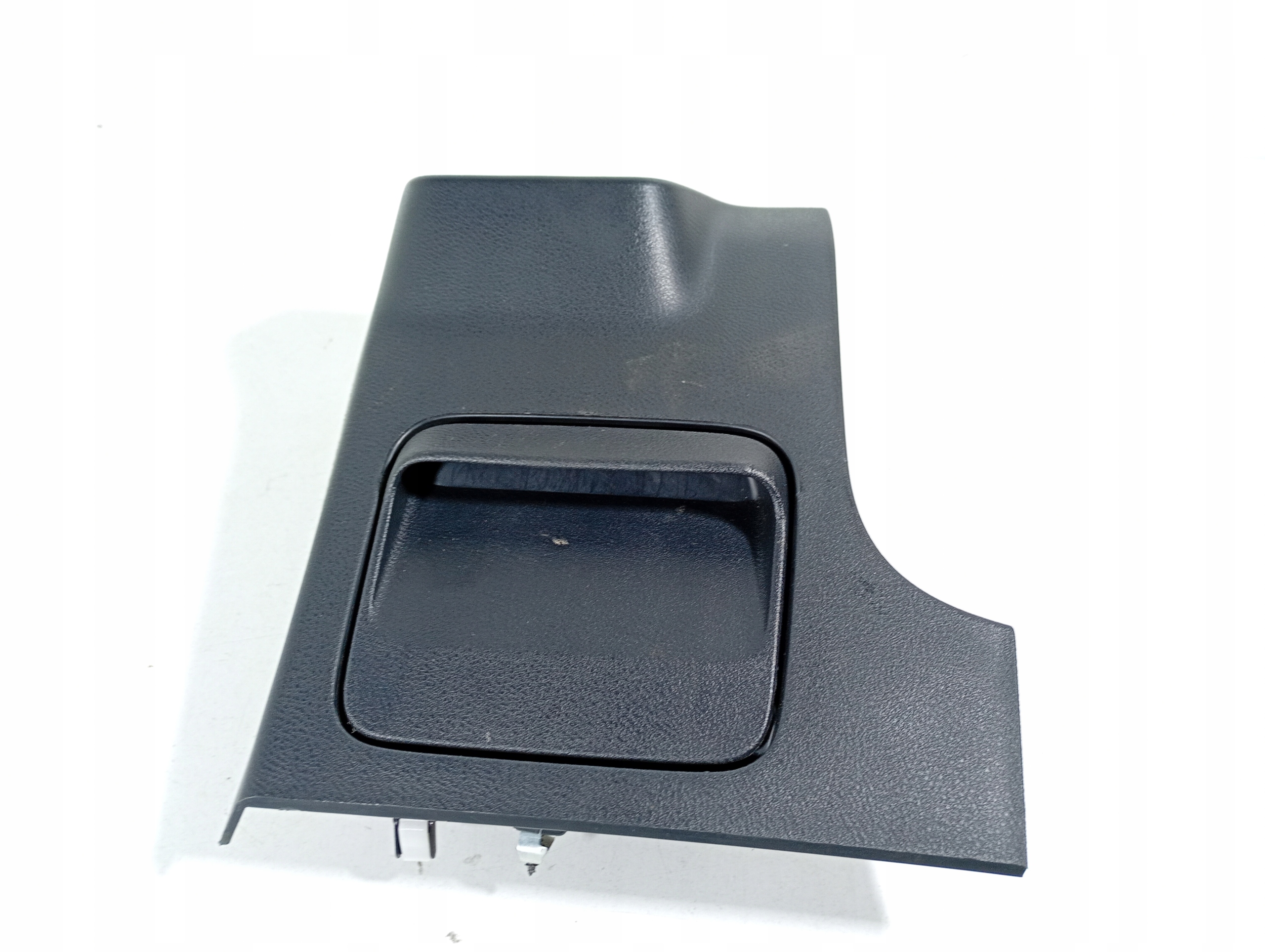 Honda FR-V FRV 05-09 passenger compartment OE 77300-SJDG010