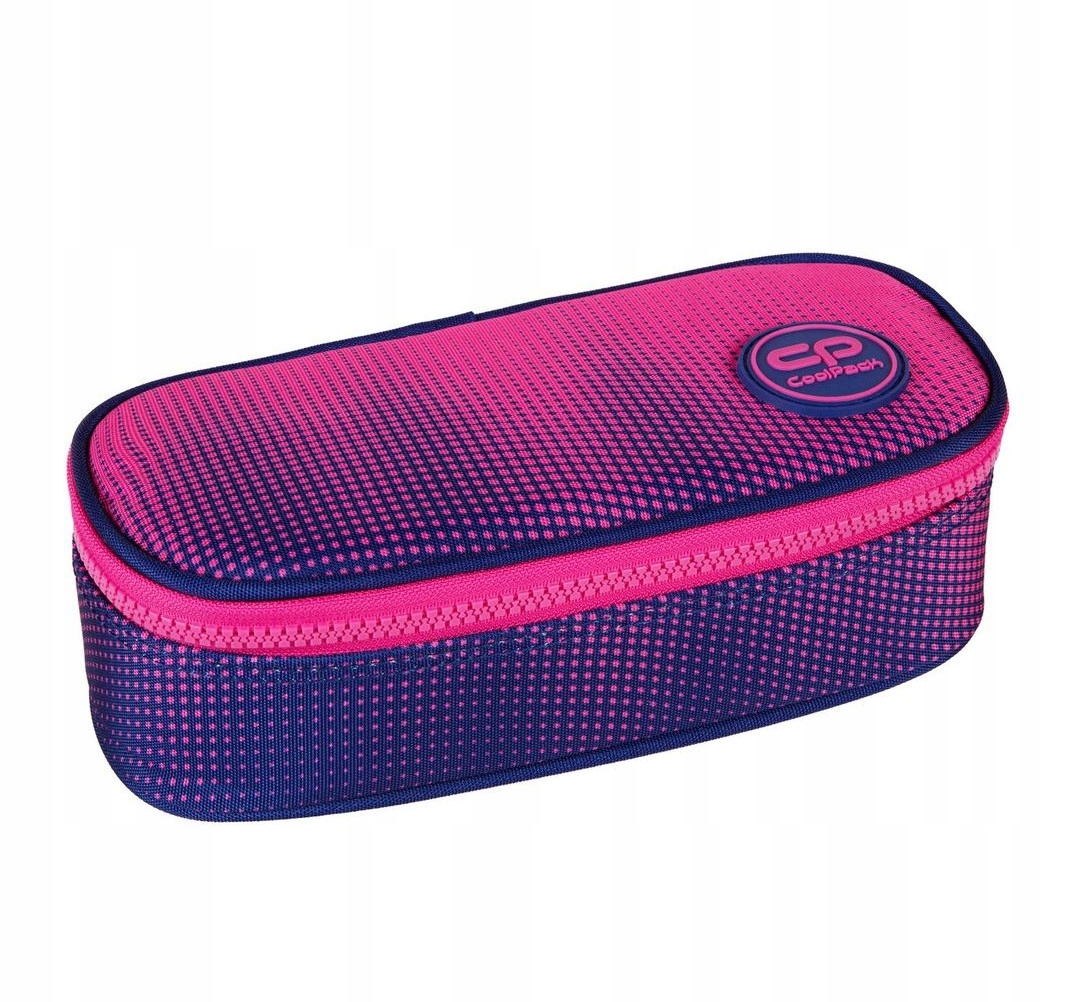 

CoolPack piórnik szkolny saszetka Gradient Frape