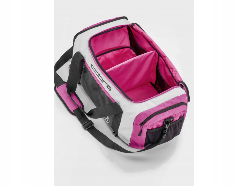 SPORTOWA TORBA GOLFOWA DLA NIEJ MERCEDES-BENZ Stan opakowania oryginalne