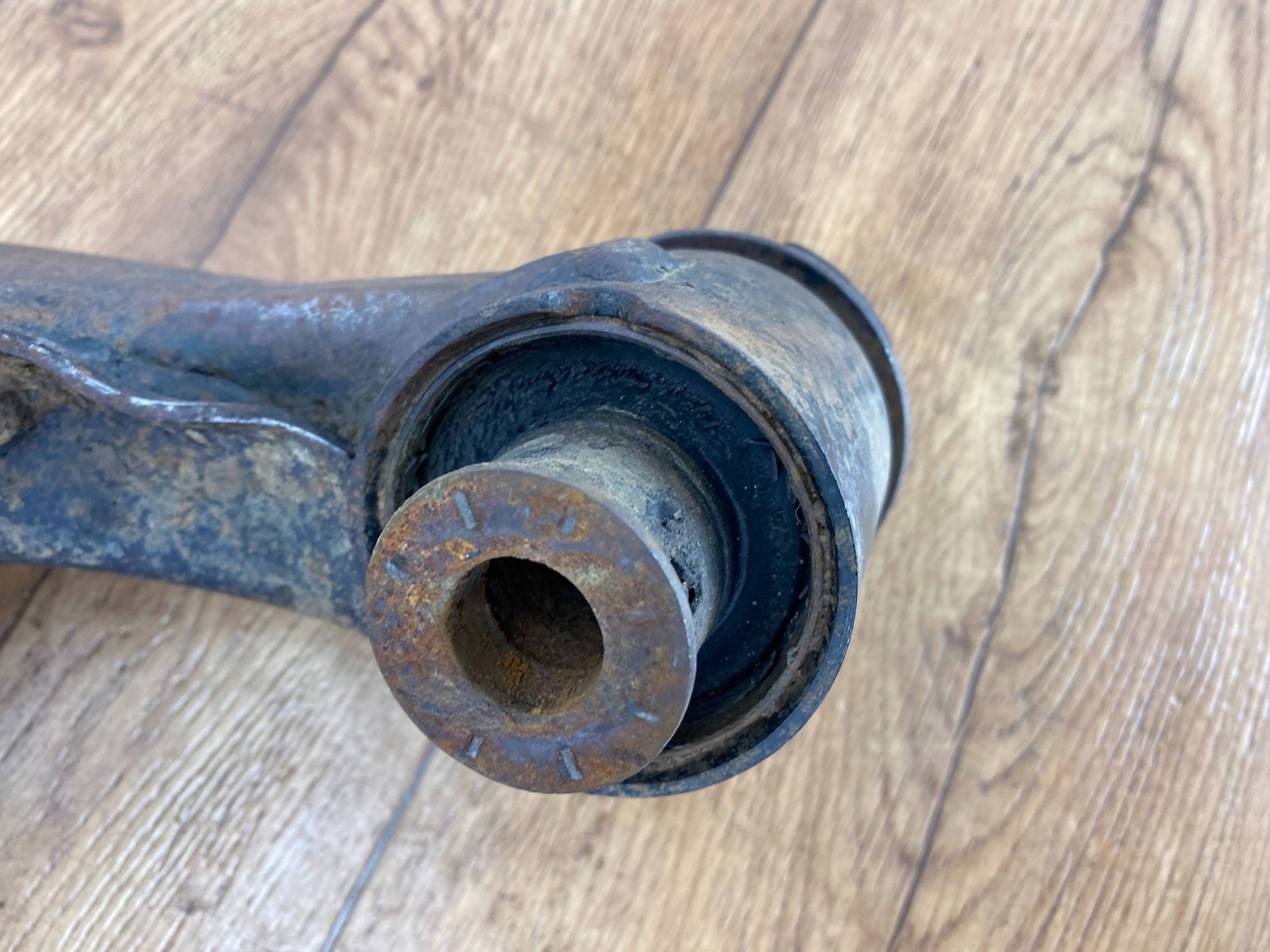 arm front left Ford F150 2015+