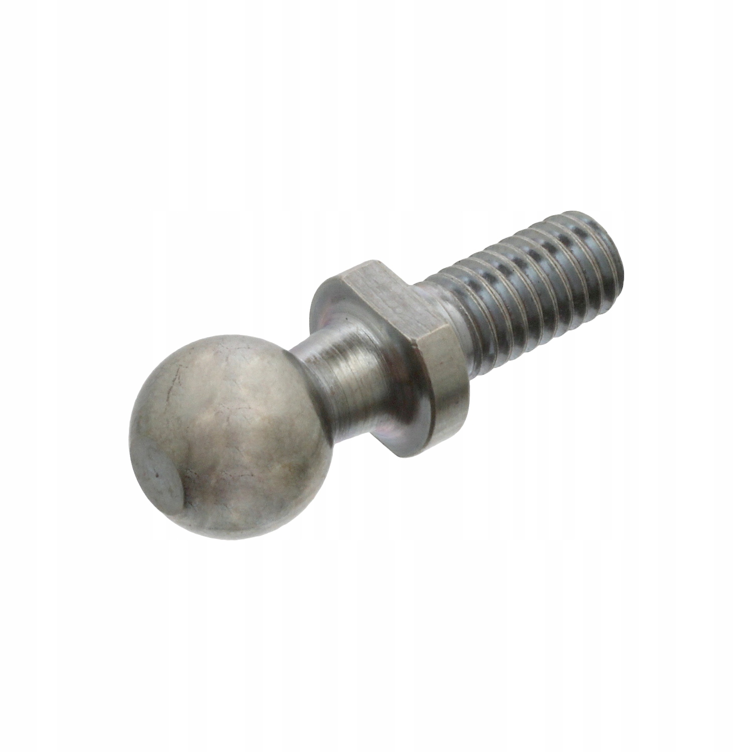 FEBI CIĘGNO ZMIANY BIEG. DB 04006