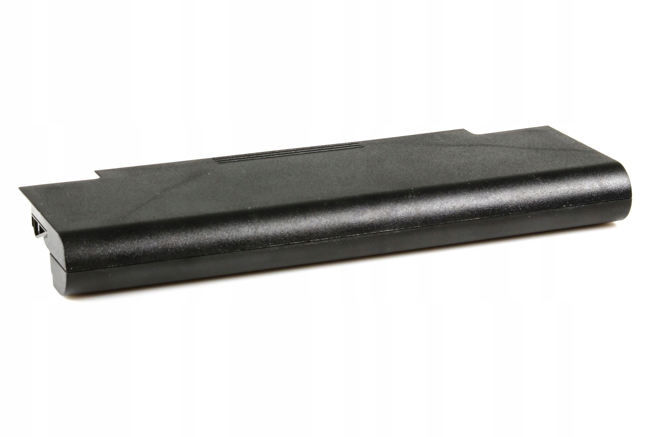 

Firmowa bateria do Dell Vostro 3550 3450 2520