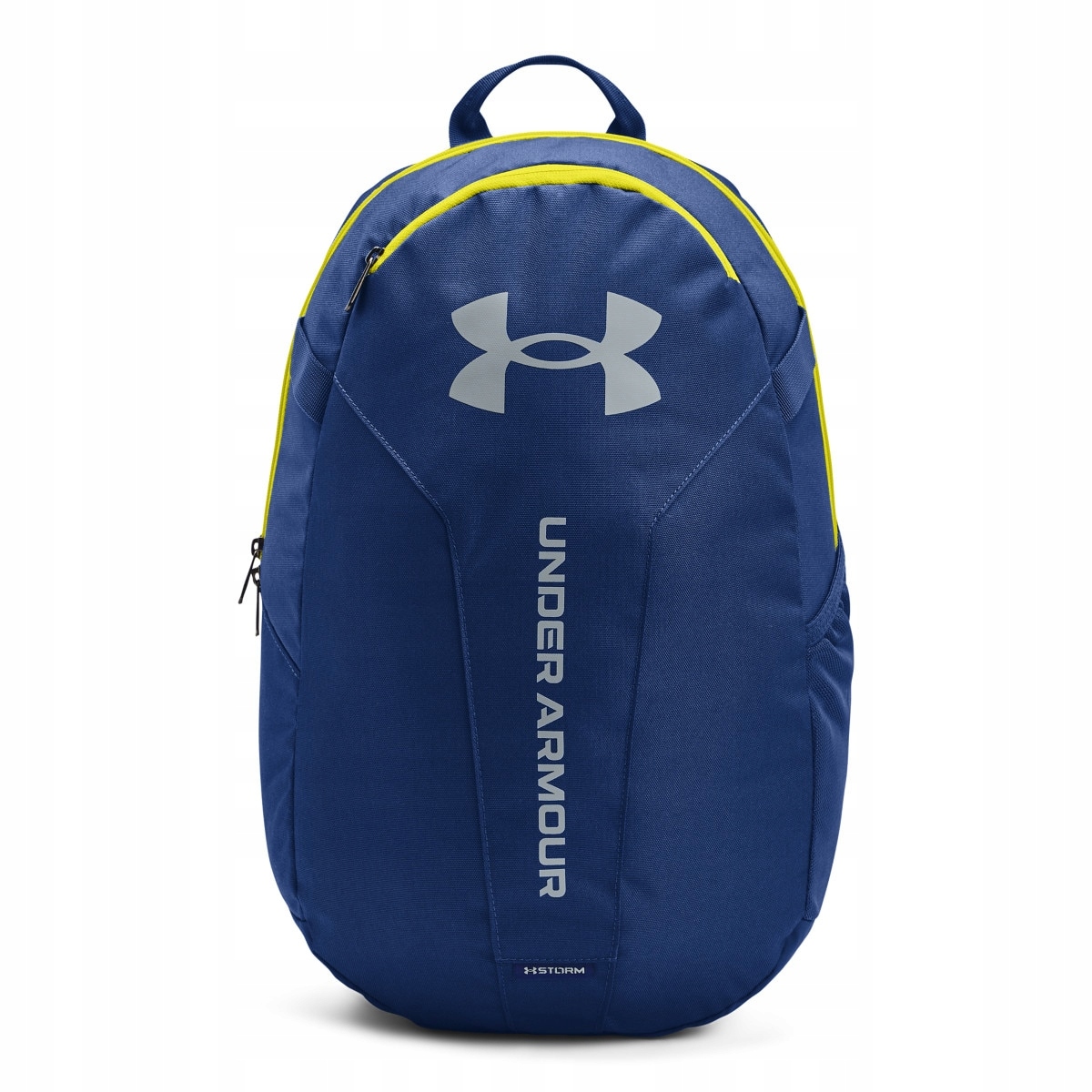 Under Armour batoh, vícebarevný