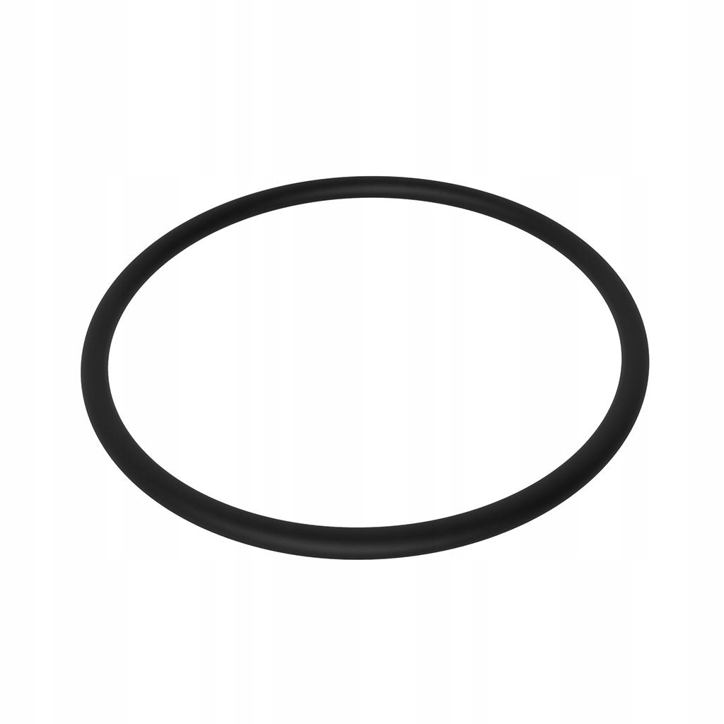 O-ring 49×2.5 Zontes Zt 125-Z2