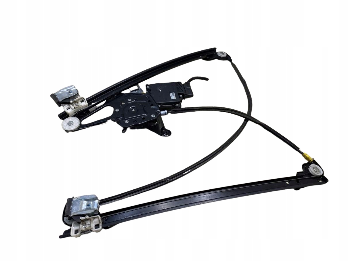 window regulator right front FORD GALAXY and FL 7M3837402