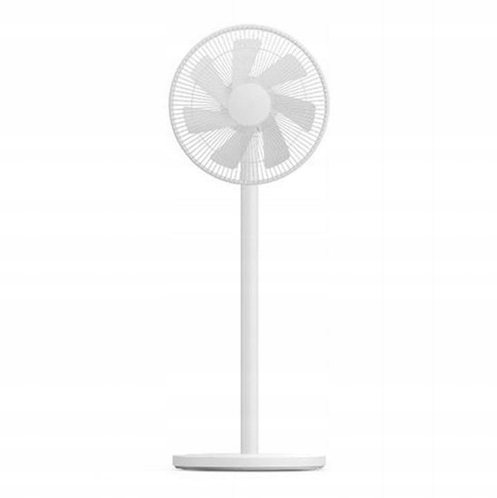 Ventilátor Xiaomi Mi Smart Standing Fan 2