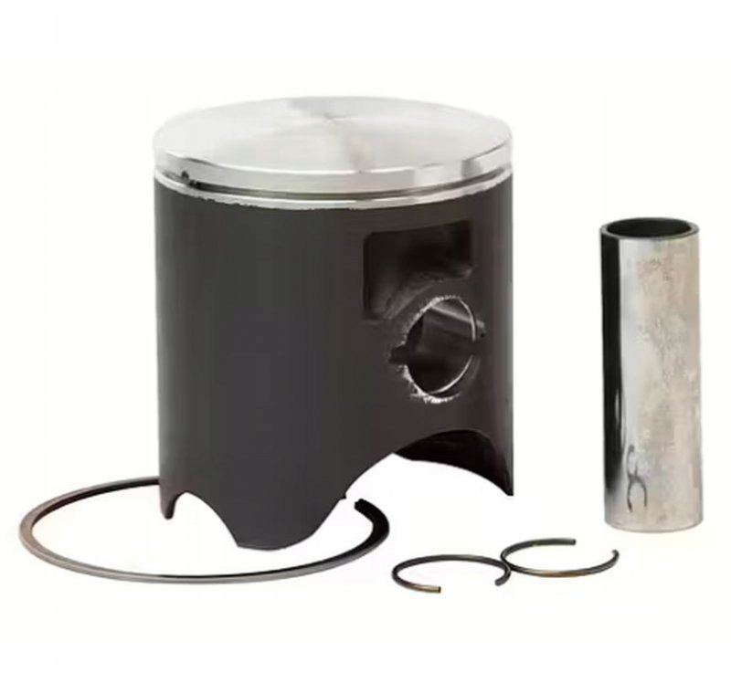 Vertex Piest Kawasaki Kx 125 95-97 Replika