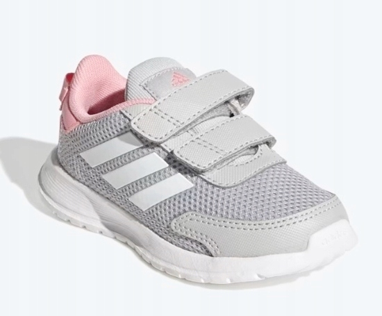 Buty Dziecięce Adidas Tensaur Run GZ2688 rozm.21