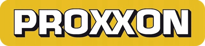 PROXXON 28680 EP/E POLERKA MIMOŚRODOWA 100W Marka Proxxon
