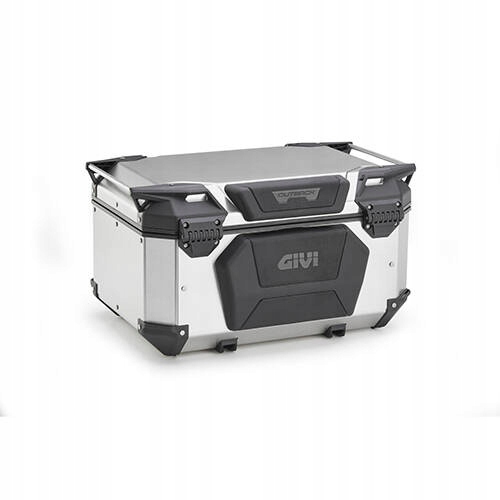 Givi E240 Podpera do kufra Outback Evo 58l