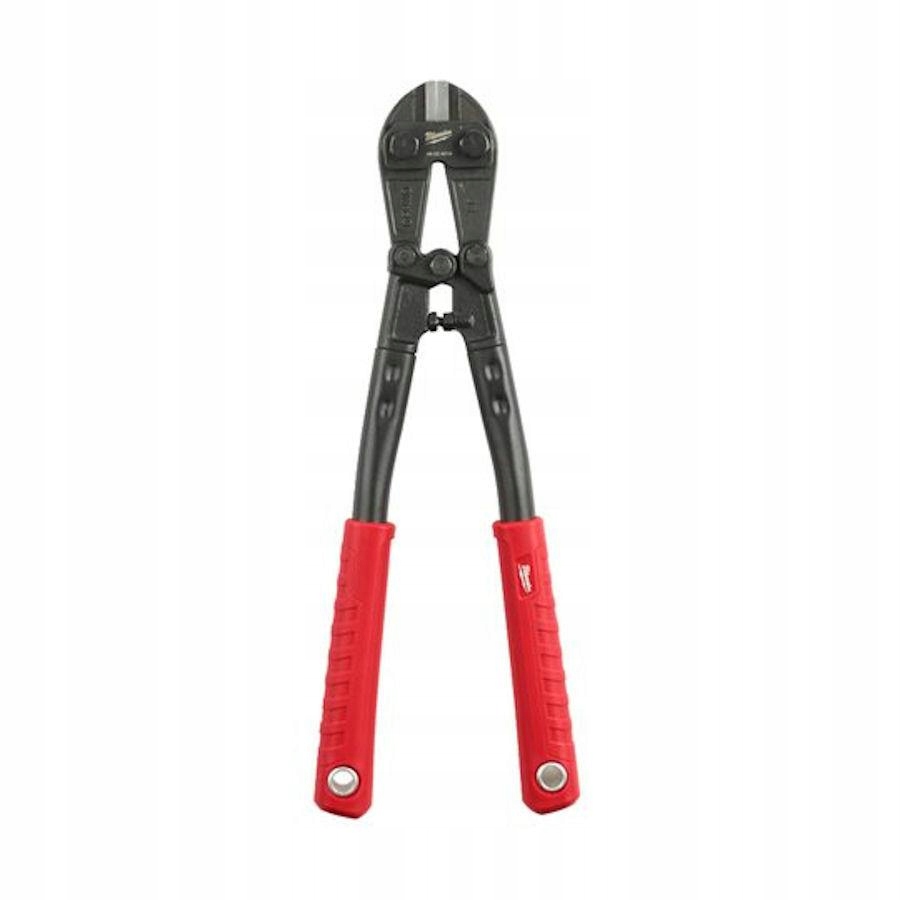 Milwaukee Kloubové Nůžky 360 mm Pro Tyče 4932464827