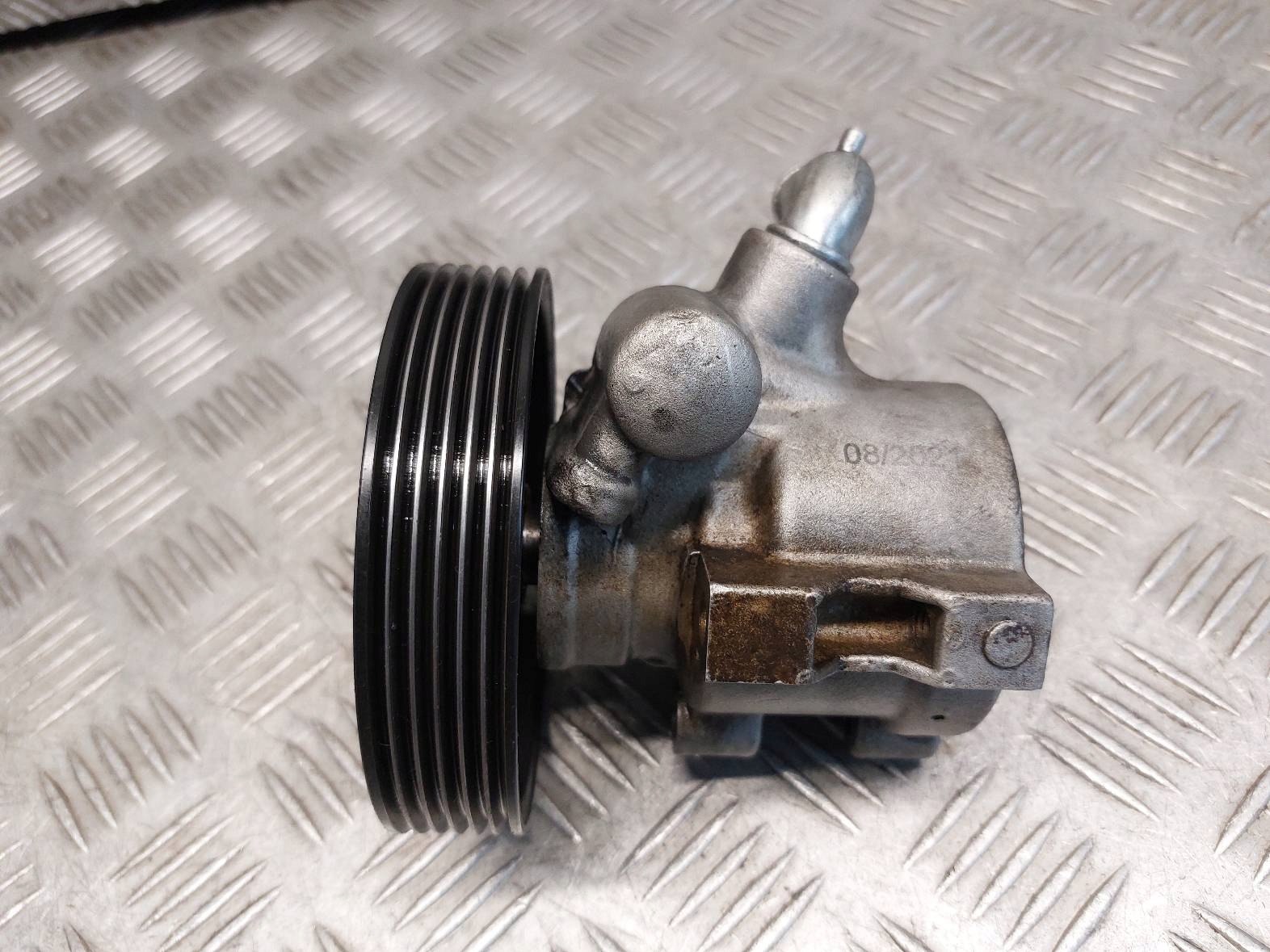 Pompa servosterzo PEUGEOT EXPERT e 1.9 TD
