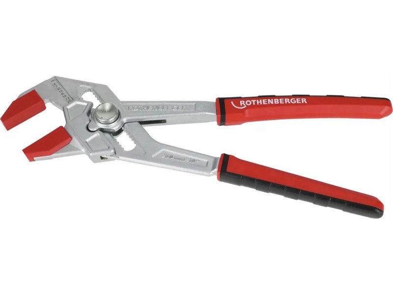 Kľúč Rofast 10'' 2K 260 MM