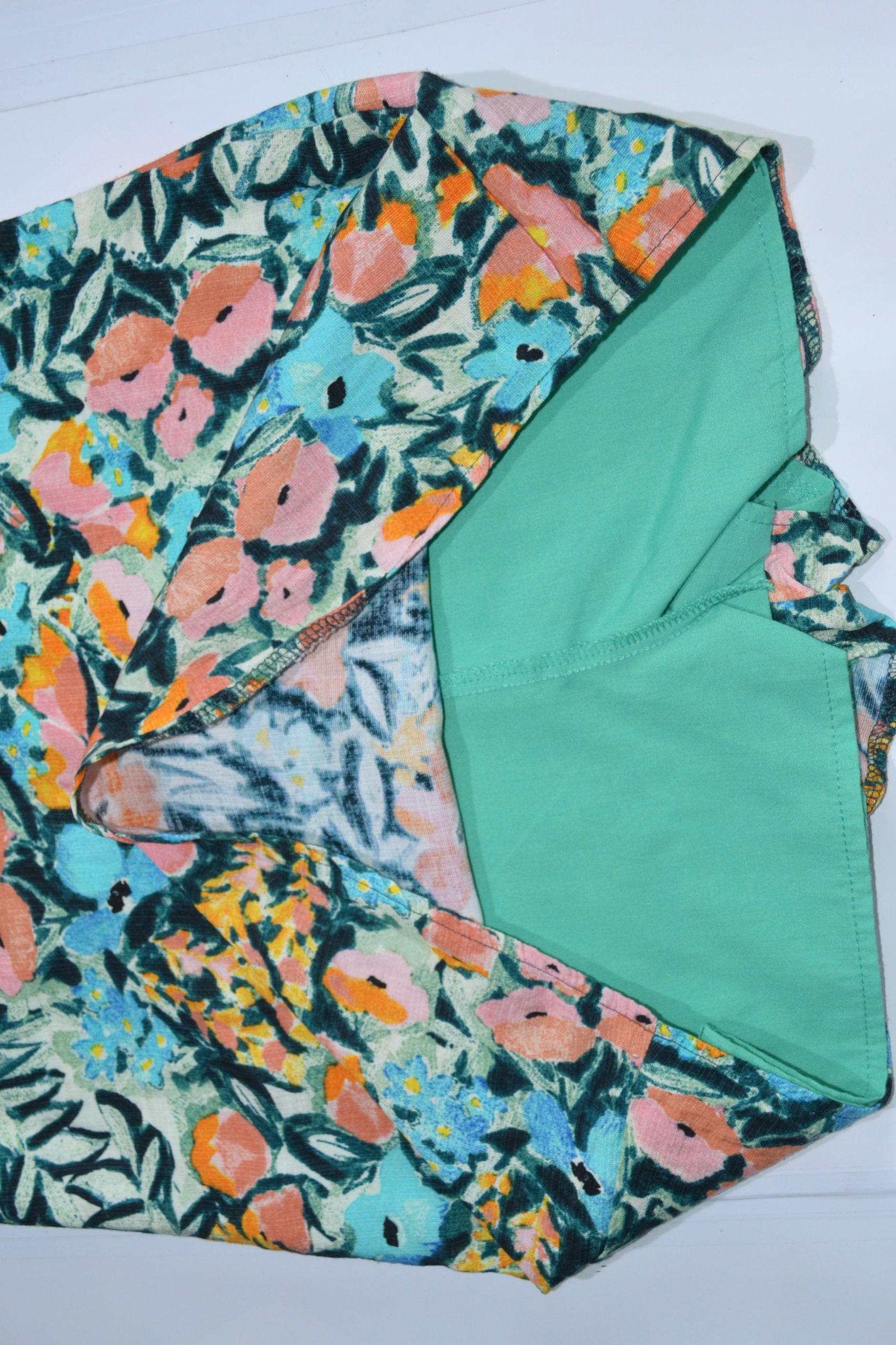 PRIMARK kombinezon dziecięcy 134, 8-9 lat Marka Primark