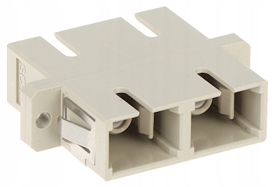 Adapter Wielomodowy AD-2SC/2SC-MM