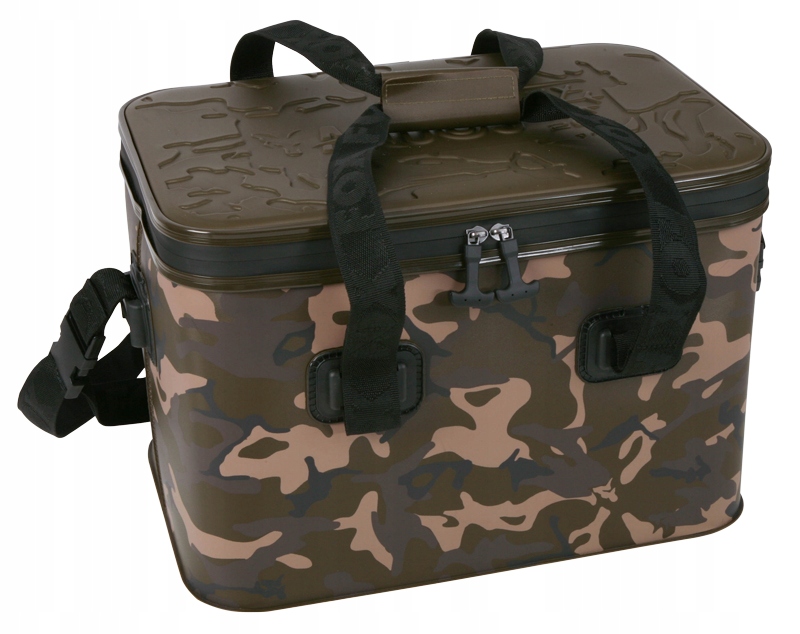 Torba Fox Aquos Camolite Cool Bag 20l