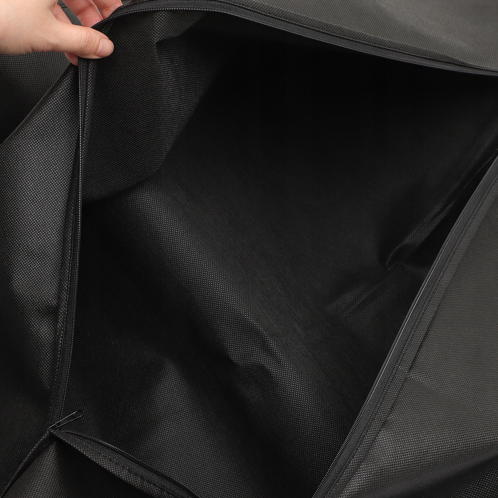 KURTKA OCHRONA ODZIEŻ Liczba elementów w zestawie 0 szt.