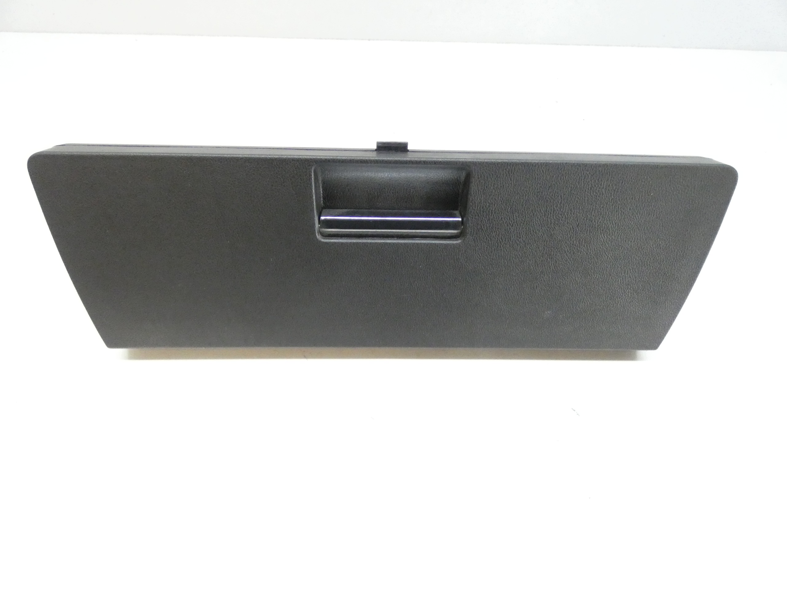 passenger compartment boot left door ALFA ROMEO 159 SW KOMBI 05-11