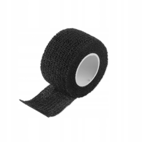 

Bandaż kohezyjny yellowBand 2,5 cm