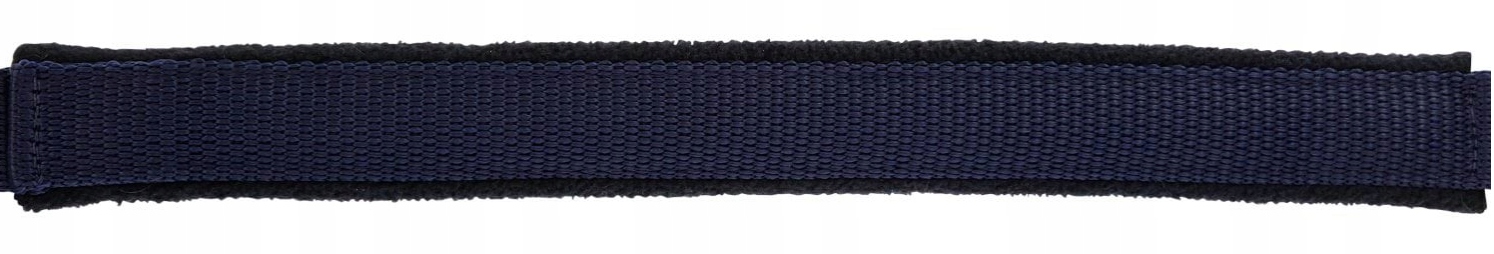 KANTAR DLA KONIA PONY DEXTER NIEBIESKI COVALLIERO Model DEXTER PONY