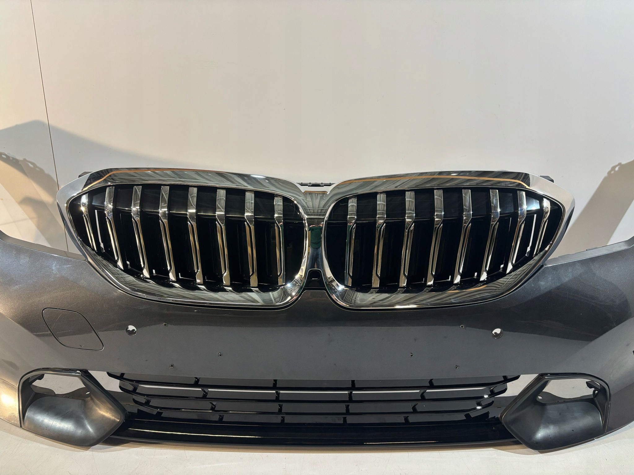 441d79f144e983cb92a937f1dda5