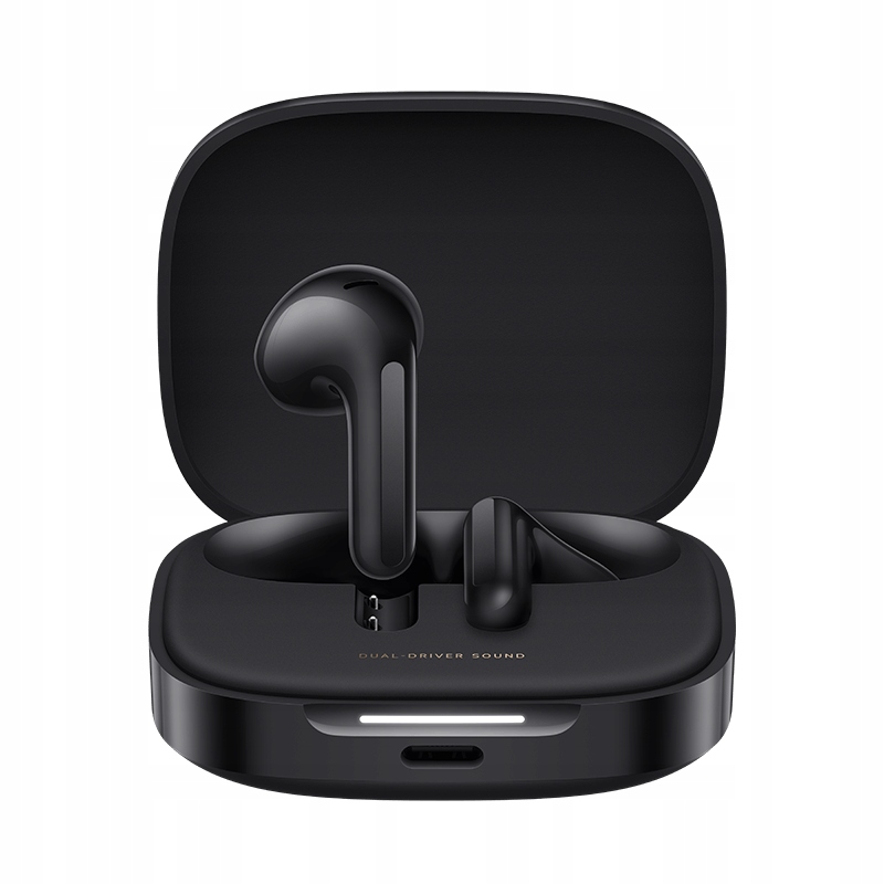 Sluchátka do uší Bluetooth s potlačením hluku Anc Xiaomi Redmi Buds 7S