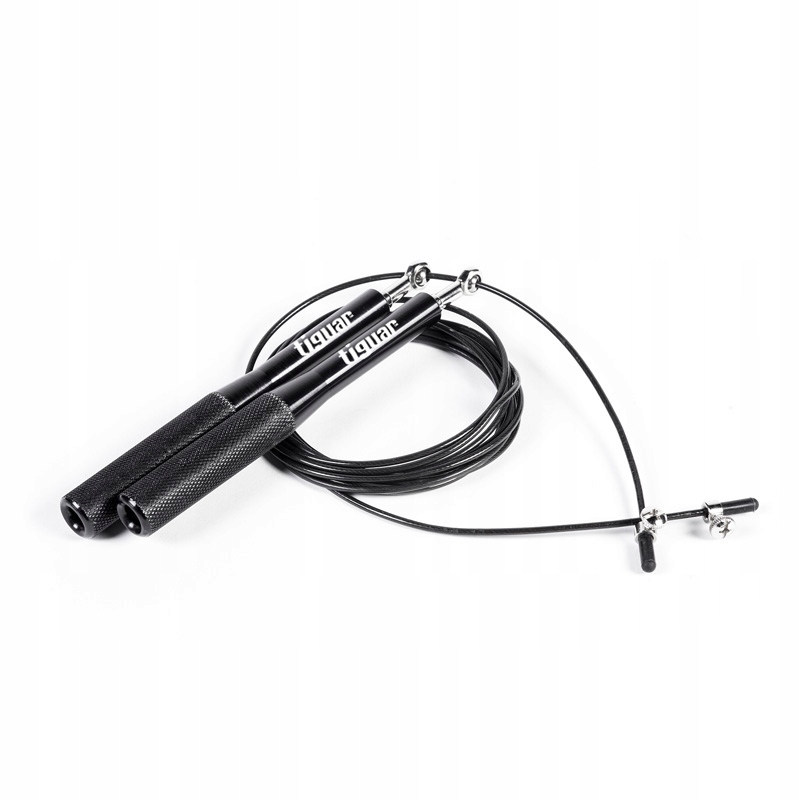 

tiguar skakanka szybkościowa speed rope pro