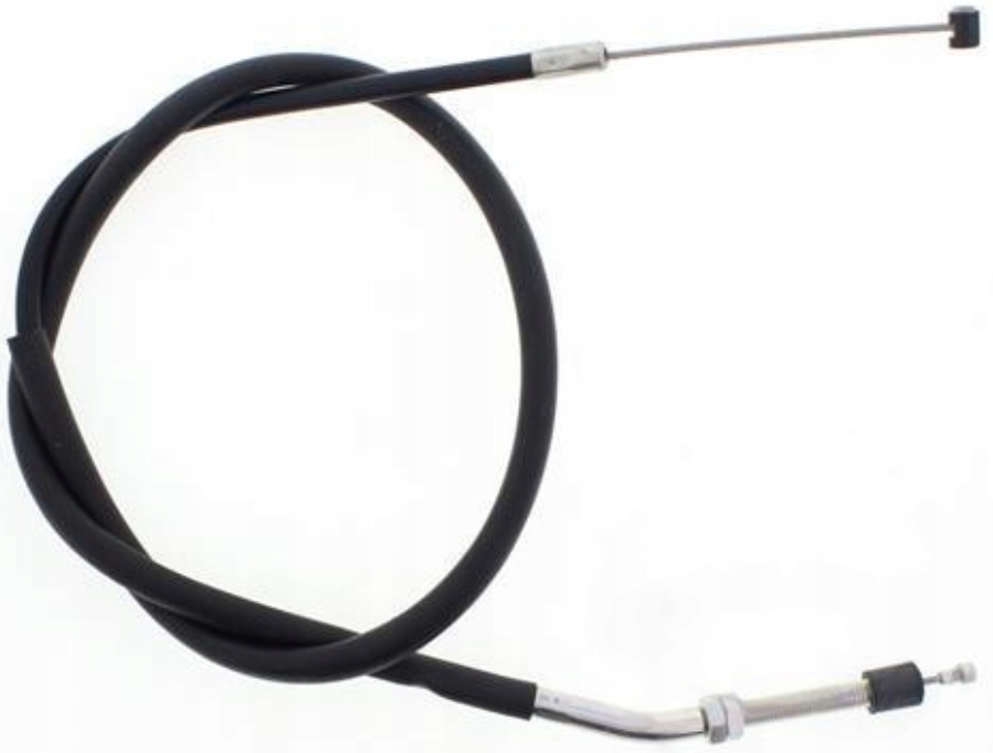 Spojkové Lanko Honda Trx 400 Ex 99-04