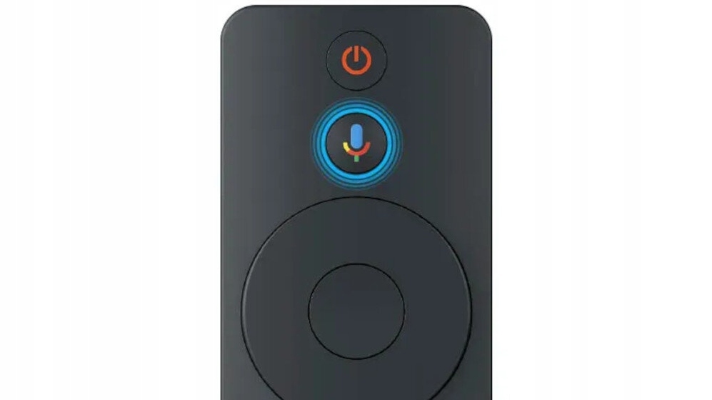 ODTWARZACZ MULTIMEDIALNY XIAOMI TV BOX 2 GEN. 8GB |ZAPEWNIA WRAŻENIA Formaty dźwięku MP3