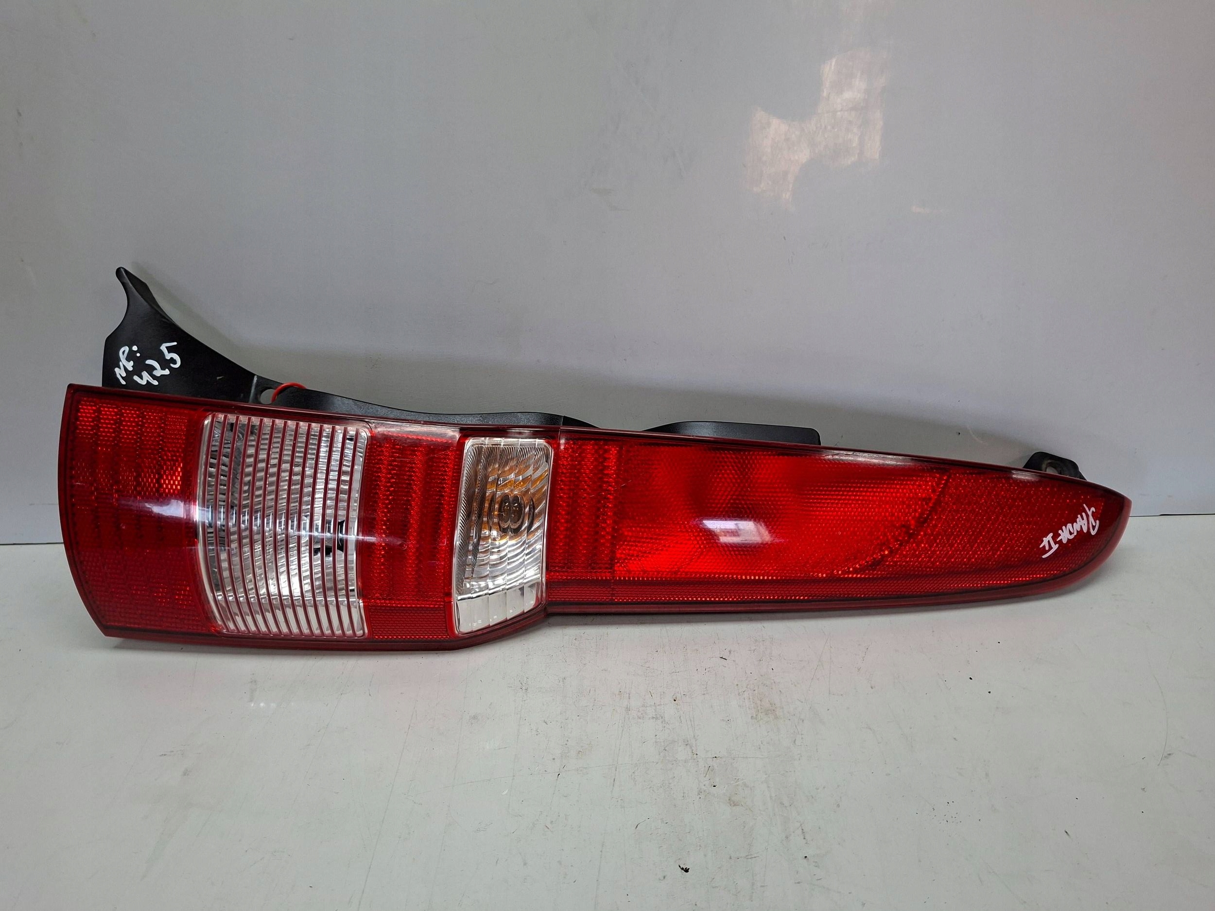 light rear right 51763006 FIAT PANDA II 2008