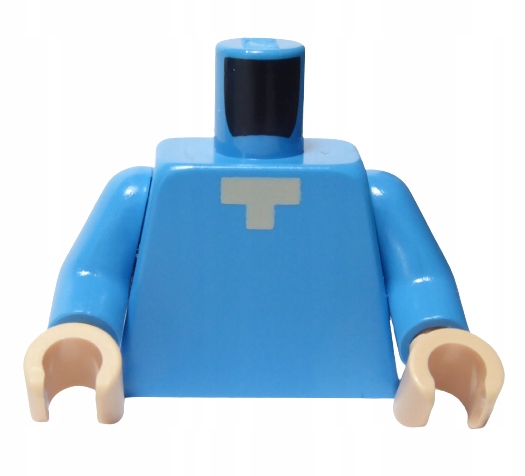 

Lego Minecraft Tors Steve (973/76382/6104050)