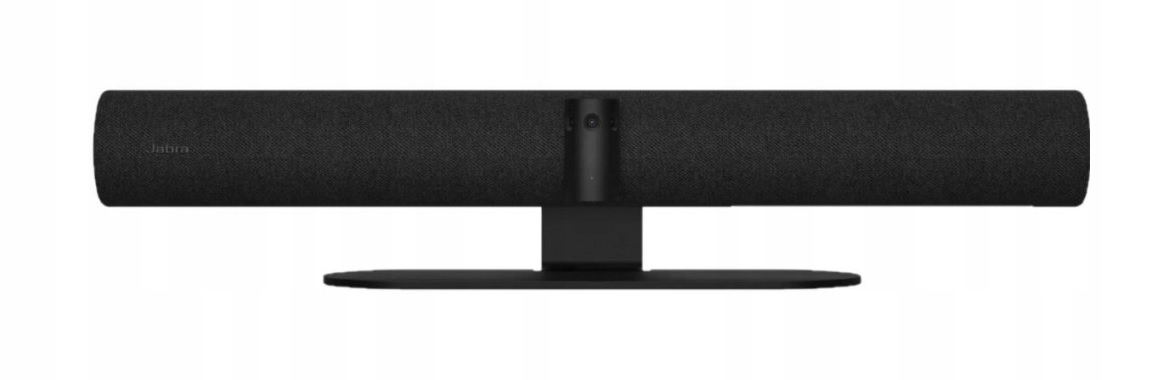 Kamera do wideokonferencji Jabra Plug and Play Producent Jabra
