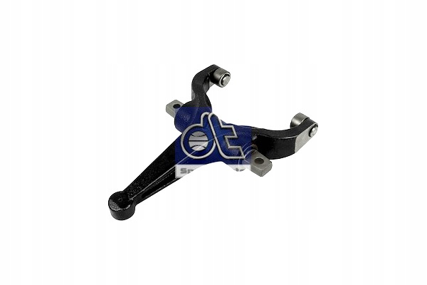 WIDEŁKI SPRZĘGŁA SCANIA P G R T 03.04- DT SPARE PARTS Numer katalogowy części 1.13271