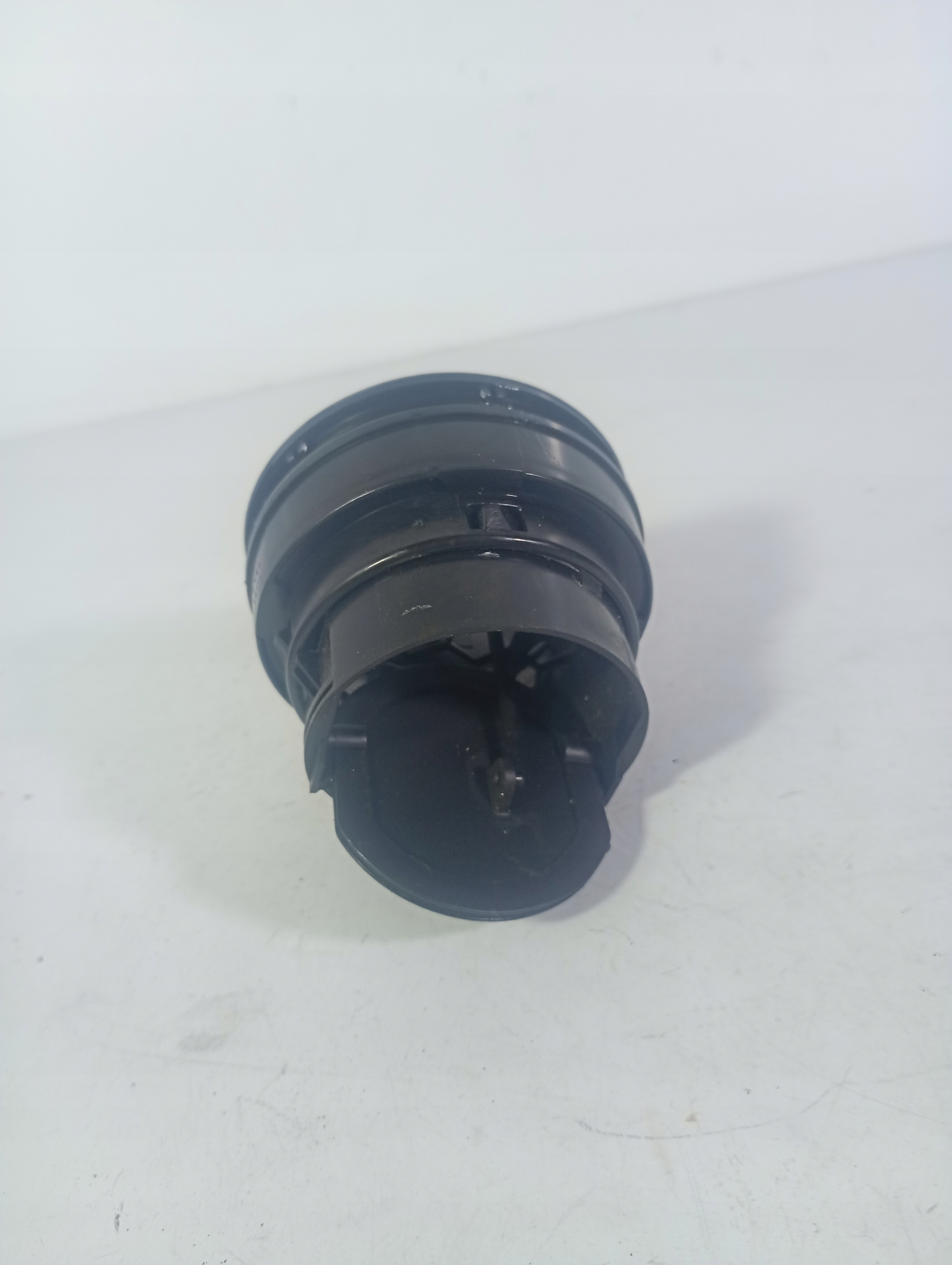 Mazda 6 VI 02-08 grid air conditioning devices air universal