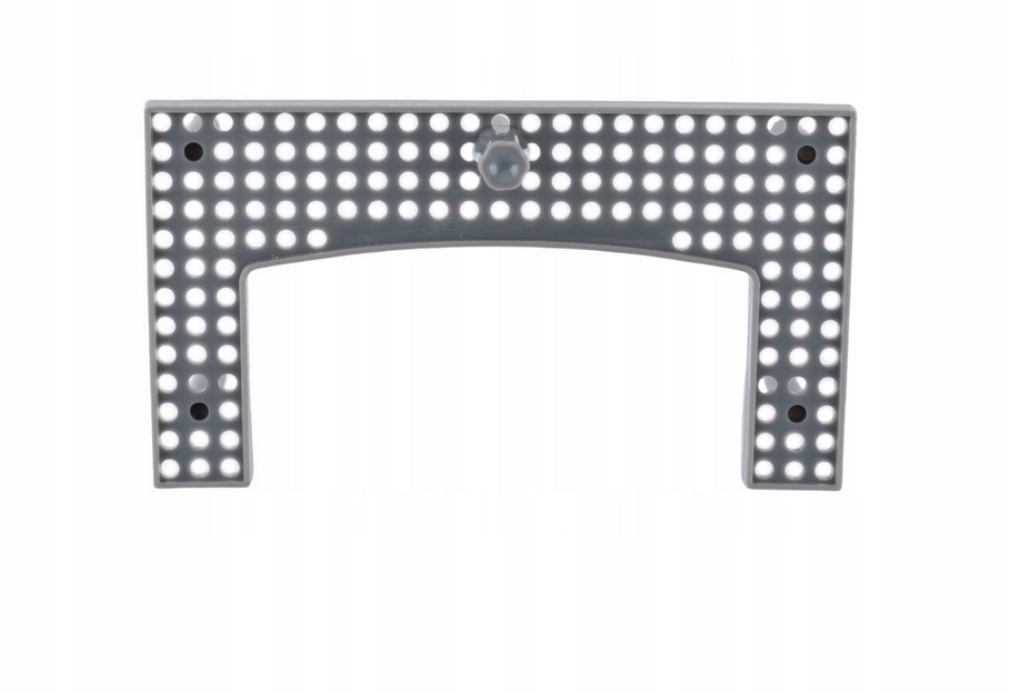 SITKO OSADNIK KRATKA DO ODPŁYWU LINIOWEGO Kod producenta OSADNIK