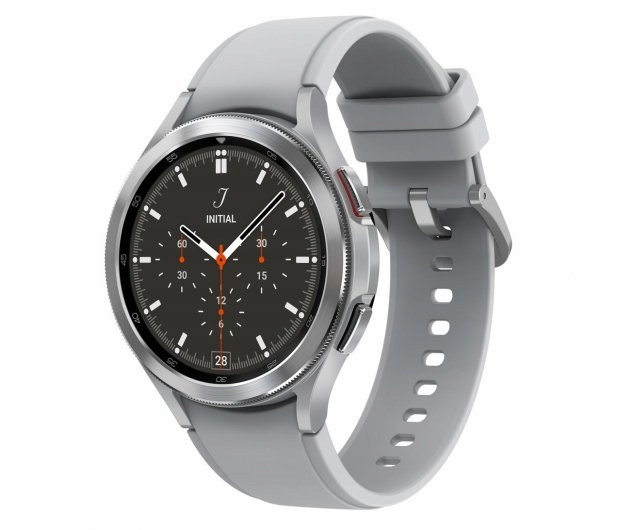 nowy Samsung Galaxy Watch 4 Classic 46mm R890