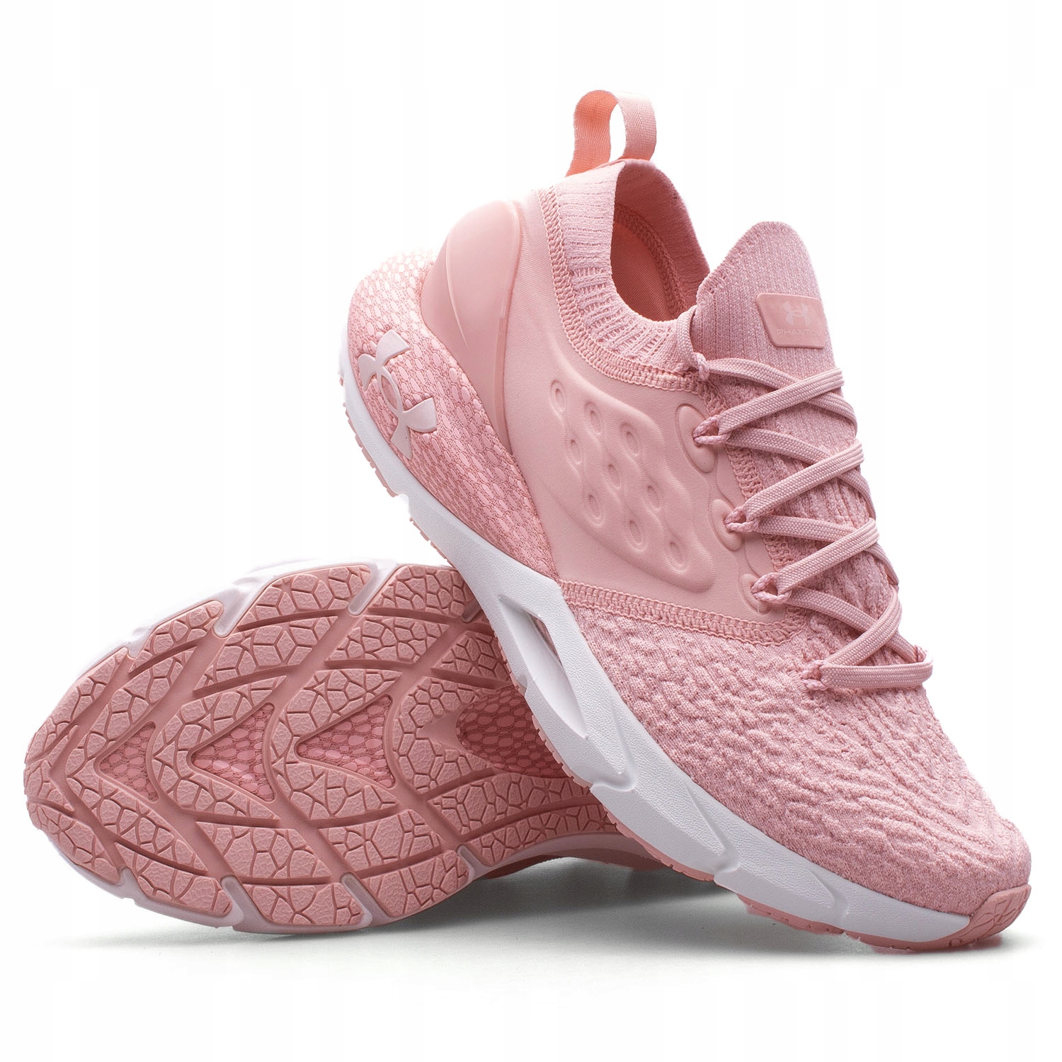 Under Armour buty damskie sportowe Hovr Phantom 2 rozmiar 40
