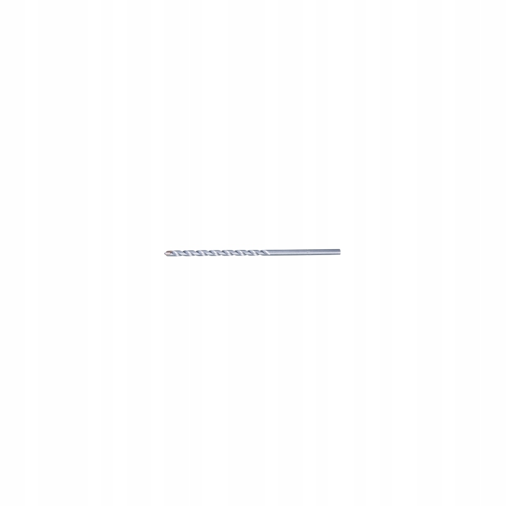 Wiertło cylindryczne do betonu 4x70 mm, MAKITA — 8