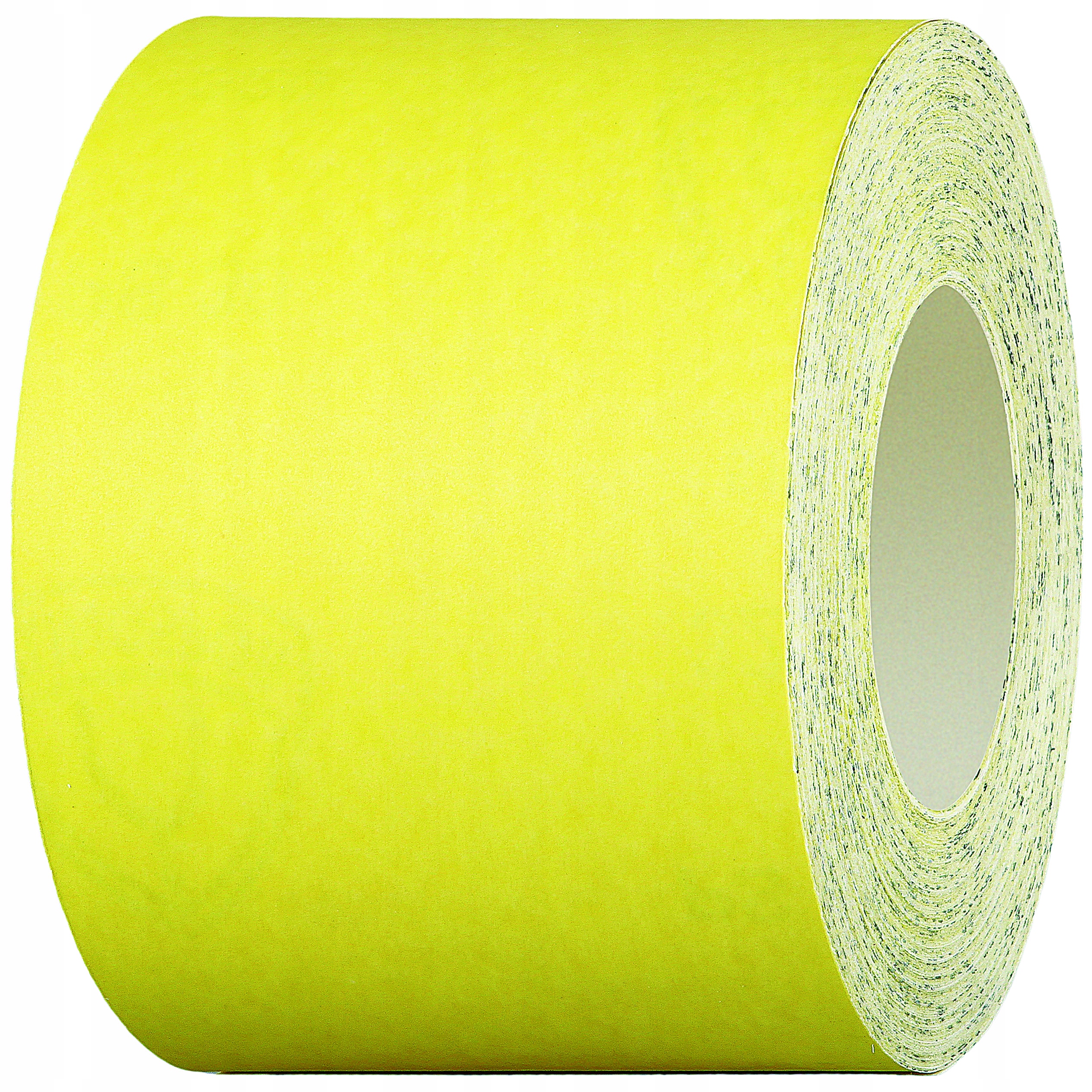 PAPIER ŚCIERNY ROLKA 115/50mb (gradacja 150) MOTIVE