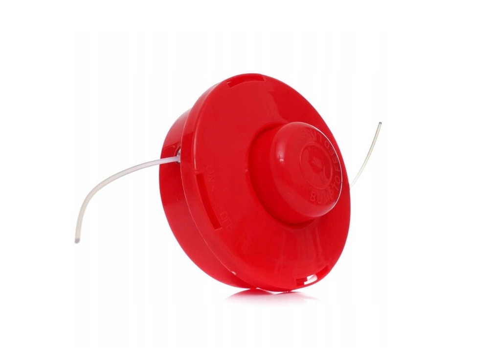 GŁOWICA ŻYŁKOWA KOSY SPALINOWEJ PODKASZARKI ŻYŁKA Kod producenta ,